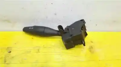 Piesă de schimb auto la mâna a doua ansamblu manete semnalizare pentru ford mondeo berlina (ge) 2.0 16v di td cat referințe oem iam pa66gf30