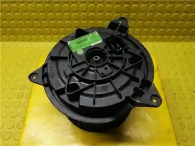 Piesă de schimb auto la mâna a doua ventilator habitaclu încalzire pentru ford mondeo berlina (ge) 2.0 16v di td cat referințe oem iam 1s7h18456ad