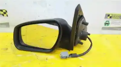 Piesă de schimb auto la mâna a doua oglinda exterior lateralã stânga pentru ford mondeo berlina (ge) 2.0 16v di td cat referințe oem iam 