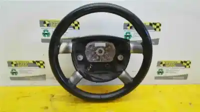 Piesă de schimb auto la mâna a doua volan pentru ford mondeo berlina (ge) 2.0 16v di td cat referințe oem iam 3s713599cbw