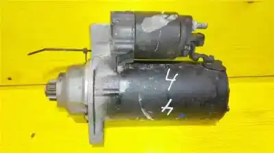 Peça sobressalente para automóvel em segunda mão motor de arranque por ford galaxy i (wgr) 2.3 16v referências oem iam 001 125 007