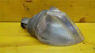Second-hand car spare part RIGHT HEADLIGHT for RENAULT LAGUNA (B56)  OEM IAM references 7700820127  