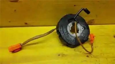 Second-hand car spare part IGNITION SWITCH for OPEL ASTRA F BERLINA  OEM IAM references 90491755  