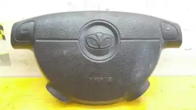 Автозапчастина б/у  для DAEWOO KALOS  Посилання на OEM IAM 96425008  