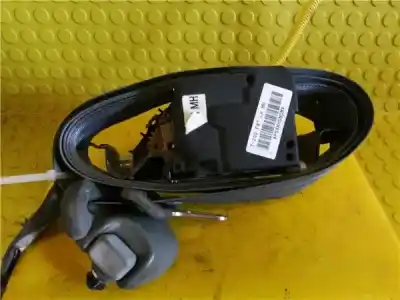 Автозапчасти б/у передний левый ремень безопасности за daewoo kalos 1.4 se ссылки oem iam 96485226  
