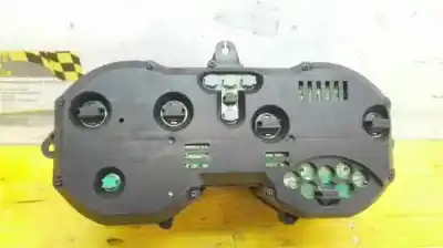 Автозапчасти б/у приборная доска за daewoo kalos 1.4 se ссылки oem iam 96426348  