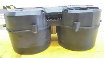 Автозапчасти б/у приборная доска за daewoo kalos 1.4 se ссылки oem iam 96426348  