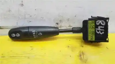 Автозапчастина б/у команда чистити для daewoo kalos 1.4 se посилання на oem iam 96540686