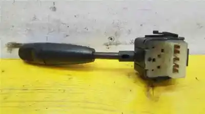 Pezzo di ricambio per auto di seconda mano comando pulito per daewoo kalos 1.4 se riferimenti oem iam 96540686  