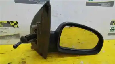 Автозапчастина б/у правий задний огляд для daewoo kalos 1.4 se посилання на oem iam 01218