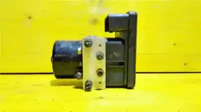 Piesă de schimb auto la mâna a doua abs pentru renault laguna ii (bg0) 1.9 dci diesel referințe oem iam 8200183495b  