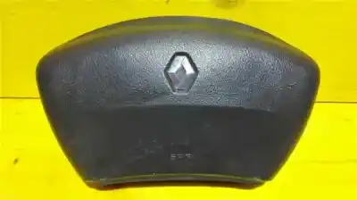 Piesă de schimb auto la mâna a doua airbag fațã stânga pentru renault laguna ii (bg0) 1.9 dci diesel referințe oem iam 8200071201