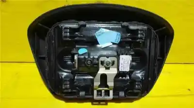 İkinci el araba yedek parçası ön sol hava yastigi için renault laguna ii (bg0) 1.9 dci diesel oem iam referansları 8200071201  