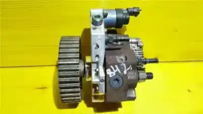 Piesă de schimb auto la mâna a doua pompa de injectie pentru renault laguna ii (bg0) 1.9 dci diesel referințe oem iam 8200108225