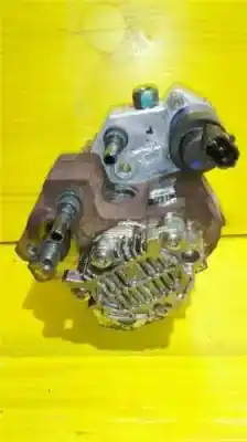 İkinci el araba yedek parçası enjeksiyon pompasi için renault laguna ii (bg0) 1.9 dci diesel oem iam referansları 8200108225  0 445 010 075