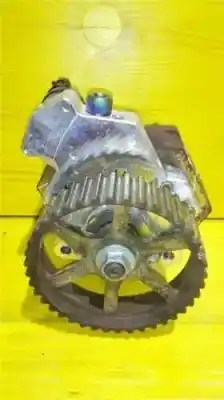 İkinci el araba yedek parçası enjeksiyon pompasi için renault laguna ii (bg0) 1.9 dci diesel oem iam referansları 8200108225  0 445 010 075