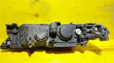 Piesă de schimb auto la mâna a doua far dreapta pentru renault laguna ii (bg0) 1.9 dci diesel referințe oem iam 