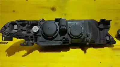 İkinci el araba yedek parçası sol far için renault laguna ii (bg0) 1.9 dci diesel oem iam referansları 7701048927  