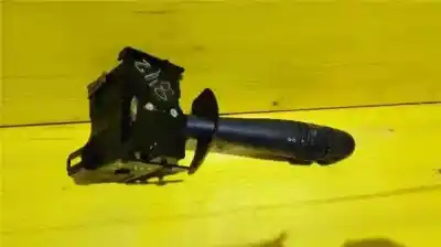 Piesă de schimb auto la mâna a doua maneta bloc lumini pentru renault laguna ii (bg0) 1.9 dci diesel referințe oem iam 8200012245  
