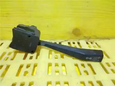 Peça sobressalente para automóvel em segunda mão comutador de piscas  por opel corsa a 1.2 referências oem iam 90126712