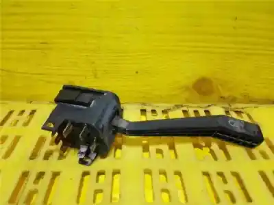 Second-hand car spare part indicator switch for opel corsa a 1.2 oem iam references 90126712  