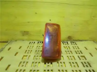 Peça sobressalente para automóvel em segunda mão farol / farolim esquerdo por opel corsa a 1.2 referências oem iam 6r0144606