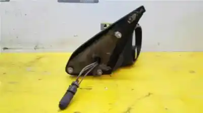 Автозапчасти б/у задний вид справа за renault clio i fase i+ii (b/c57) 1.4 ссылки oem iam 01848  