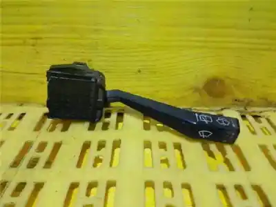 Peça sobressalente para automóvel em segunda mão comutador de limpa vidros por opel corsa a 1.2 referências oem iam 090320305