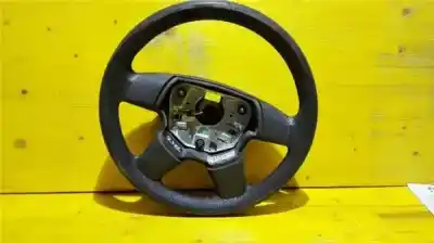 Автозапчастина б/у КЕРМО для OPEL VECTRA B BERLINA  Посилання на OEM IAM 24439967  
