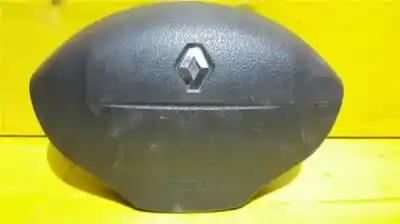 Pezzo di ricambio per auto di seconda mano  per RENAULT SCENIC RX4 (JA0)  Riferimenti OEM IAM 7700429758  