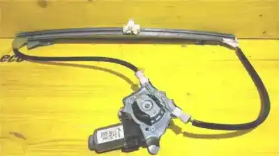 Pezzo di ricambio per auto di seconda mano  per RENAULT SCENIC RX4 (JA0)  Riferimenti OEM IAM 7700838592  