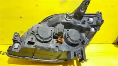 Second-hand car spare part right headlight for renault scenic rx4 (ja0) 1.9 dci sportway oem iam references   