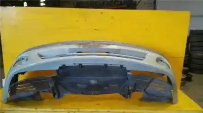 Pezzo di ricambio per auto di seconda mano  per RENAULT SCENIC RX4 (JA0)  Riferimenti OEM IAM 7701476537  