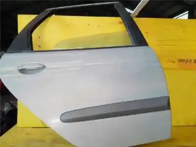 Pezzo di ricambio per auto di seconda mano  per RENAULT SCENIC RX4 (JA0)  Riferimenti OEM IAM 7751472140  