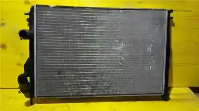Pezzo di ricambio per auto di seconda mano radiatore d acqua per renault scenic rx4 (ja0) 1.9 dci sportway riferimenti oem iam 868405p  