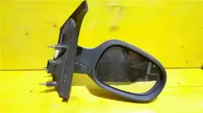 Автозапчасти б/у задний вид справа за renault scenic rx4 (ja0) 1.9 dci sportway ссылки oem iam 7700431543