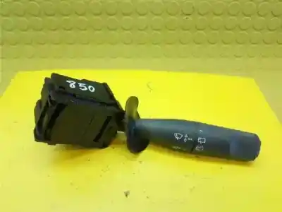 Peça sobressalente para automóvel em segunda mão comutador de limpa vidros por citroen ax 1.4 diesel (k9a) referências oem iam 