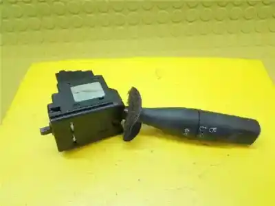 Peça sobressalente para automóvel em segunda mão comutador de luzes por citroen ax 1.4 diesel (k9a) referências oem iam 