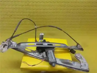 Pezzo di ricambio per auto di seconda mano  per PEUGEOT 206 BERLINA 1.9 Diesel Riferimenti OEM IAM   