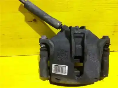 Second-hand car spare part front right brake caliper for citroen c4 coupe 1.6 16v cat (nfu / tu5jp4) oem iam references 0204y0113222