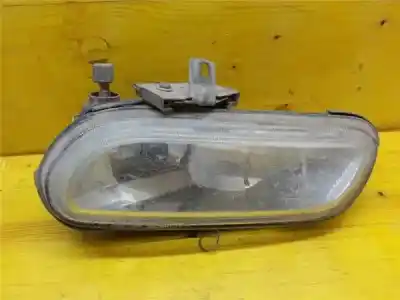 Piesă de schimb auto la mâna a doua FAR DE CEATÃ STÂNGA pentru PEUGEOT 406 BERLINA (S1/S2)  Referințe OEM IAM 37080754  