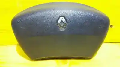Автозапчастина б/у  для RENAULT ESPACE IV (JK0)  Посилання на OEM IAM 8200198982 A  