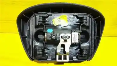 Автозапчастина б/у передня ліва подушка безопасности для renault espace iv (jk0) 2.2 dci turbodiesel посилання на oem iam 8200198982 a  