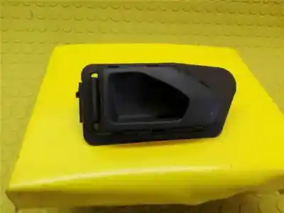 Second-hand car spare part interior right rear handle for peugeot 306 break 2.0 hdi 90 oem iam references 5450501000