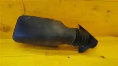 Peça sobressalente para automóvel em segunda mão espelho retrovisor direito por seat malaga 1.5 g -021a2000 referências oem iam e201600  