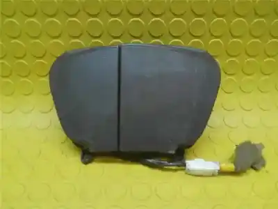 Pezzo di ricambio per auto di seconda mano portacenere per fiat brava 1.9-td-182a8000 riferimenti oem iam 717445000