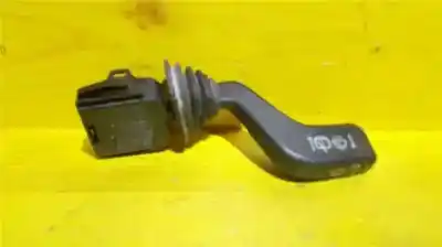Second-hand car spare part windshiel wiper switch for opel corsa b 1.2 oem iam references 90243394