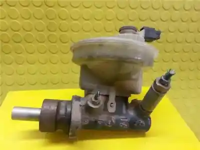 Pezzo di ricambio per auto di seconda mano pompa freni per seat ibiza (6k3) 1.4 riferimenti oem iam 