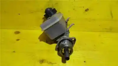 Peça sobressalente para automóvel em segunda mão bomba de travões por fiat punto berl. (176) 1.7 turbodiesel referências oem iam 53629