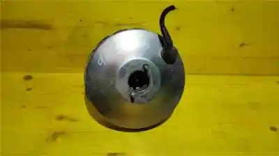Peça sobressalente para automóvel em segunda mão servo freio por fiat punto berl. (176) 1.7 turbodiesel referências oem iam 